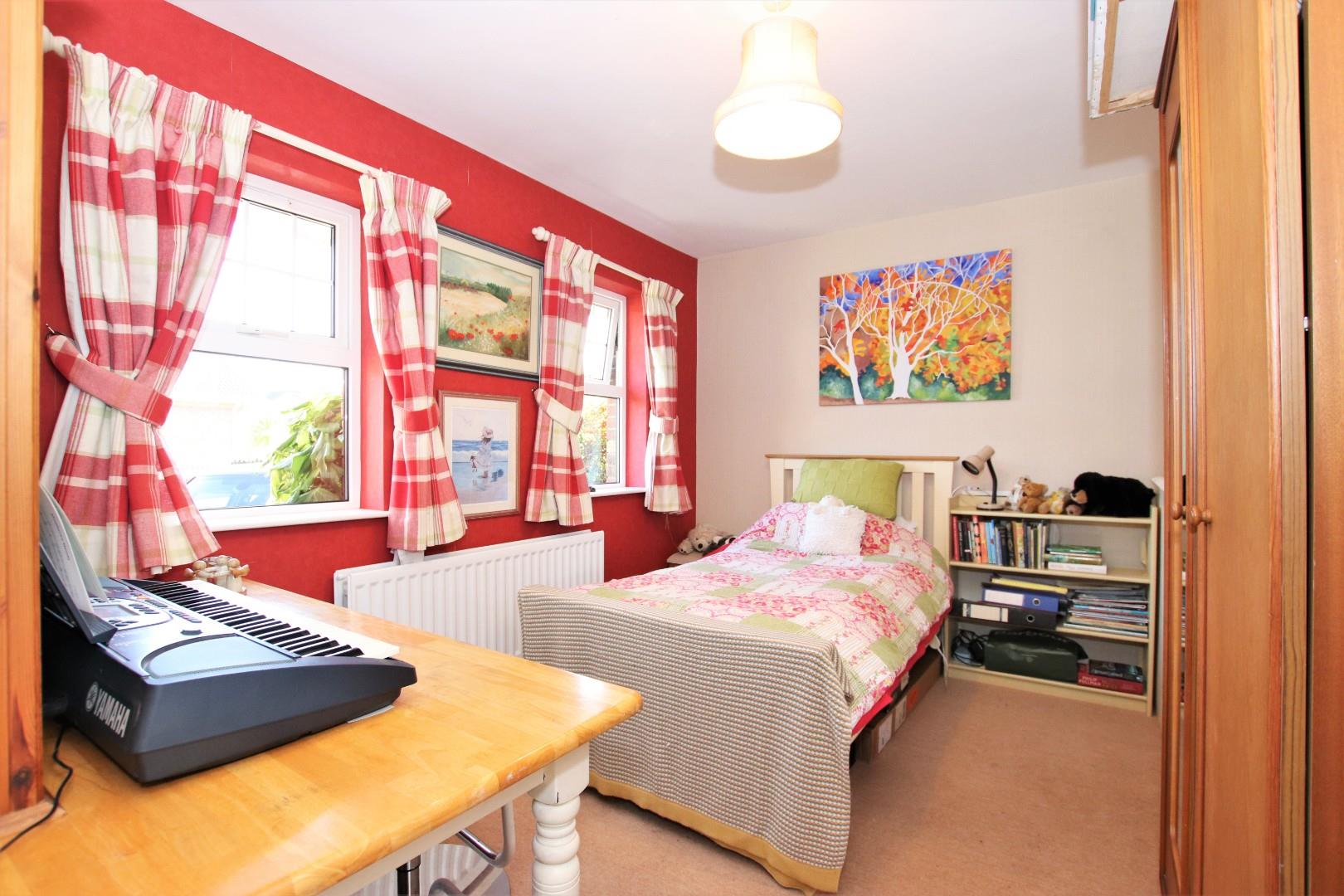 5 Riverview, Ballykelly, BT49 9NW SSTC Homepage Estate Agents